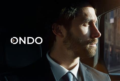 Ondo (ONDO), Flow (FLOW), Dai (DAI)