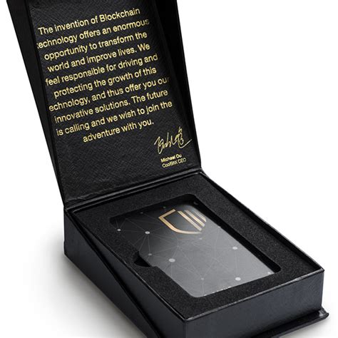 Ethereum: What happens if you send Bitcoin to a Litecoin address?