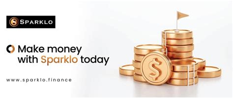 BEP20, Monero (XMR), Gas Fees
