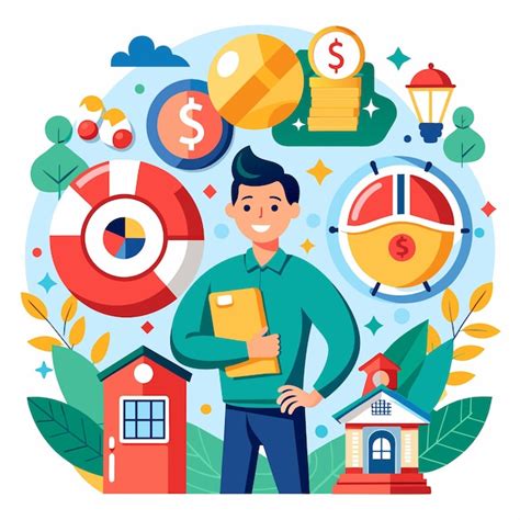 Understanding the Basics of