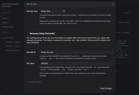 Ethereum: Online Bitcoin Script simulator or debugger?