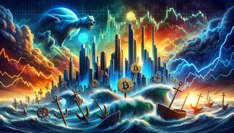 How AI is Reshaping Economic Strategies in Cryptocurrency
