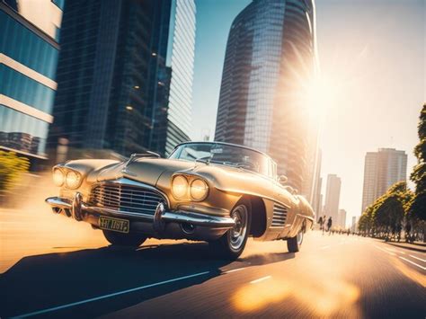 The Intersection of AI and Energy Efficiency in Cryptocurrency Mining